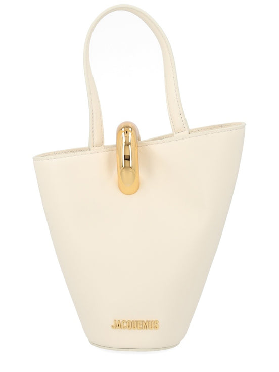 "LA PETITE POUPEE" BAG