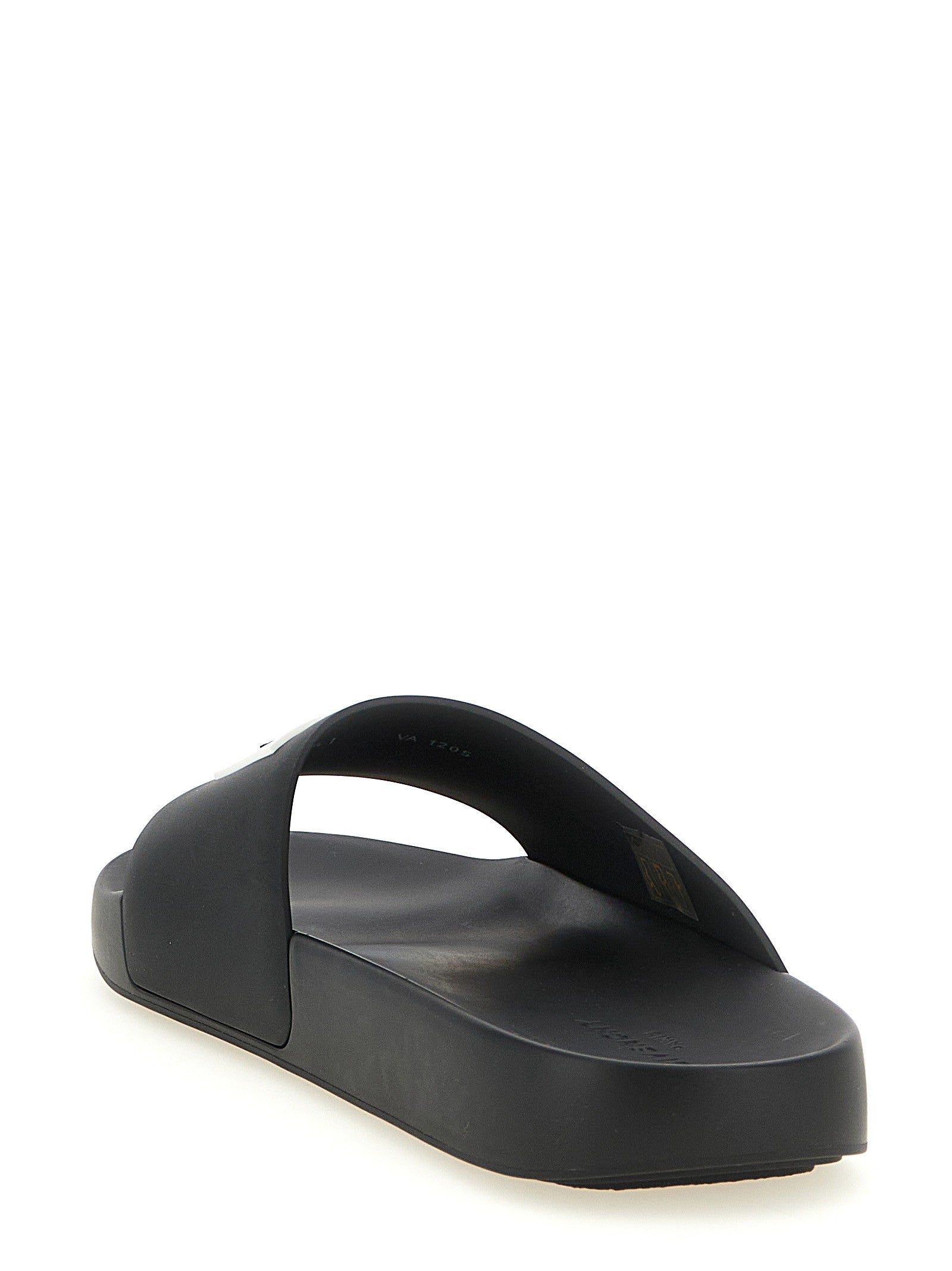 'Label' mules