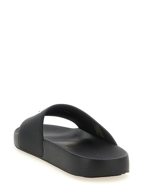 'Label' mules