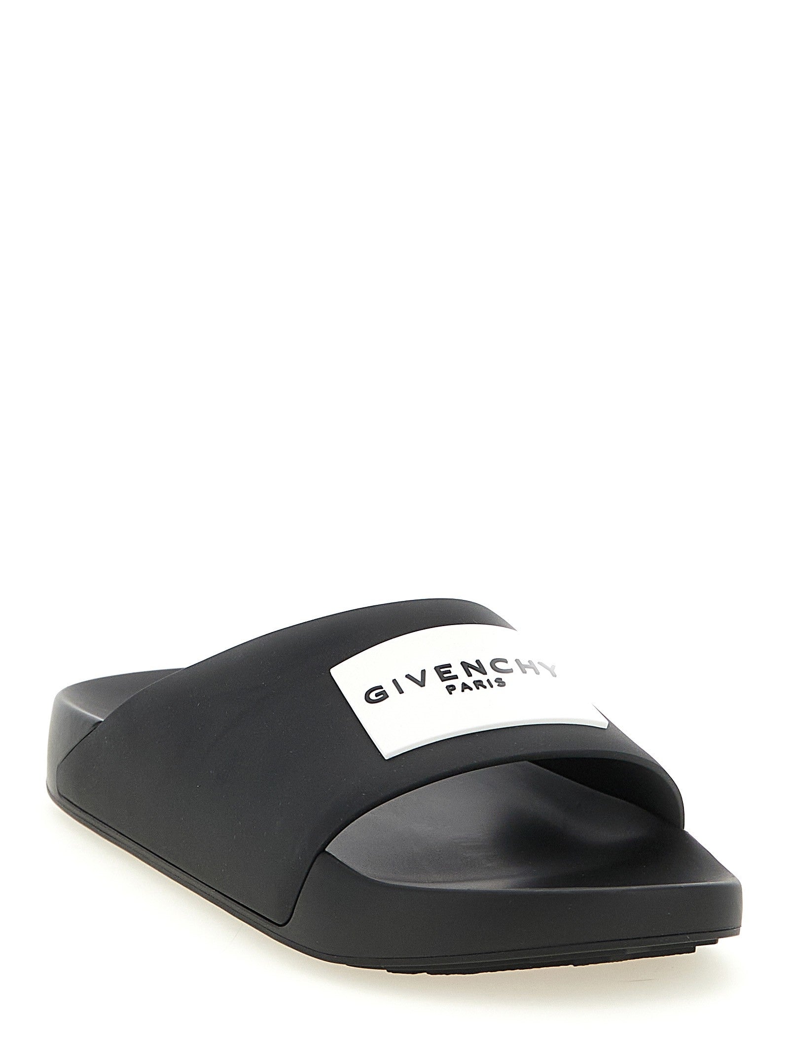 'Label' mules