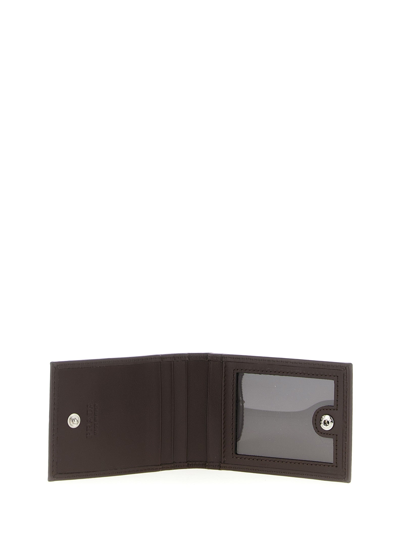 Lace card holder