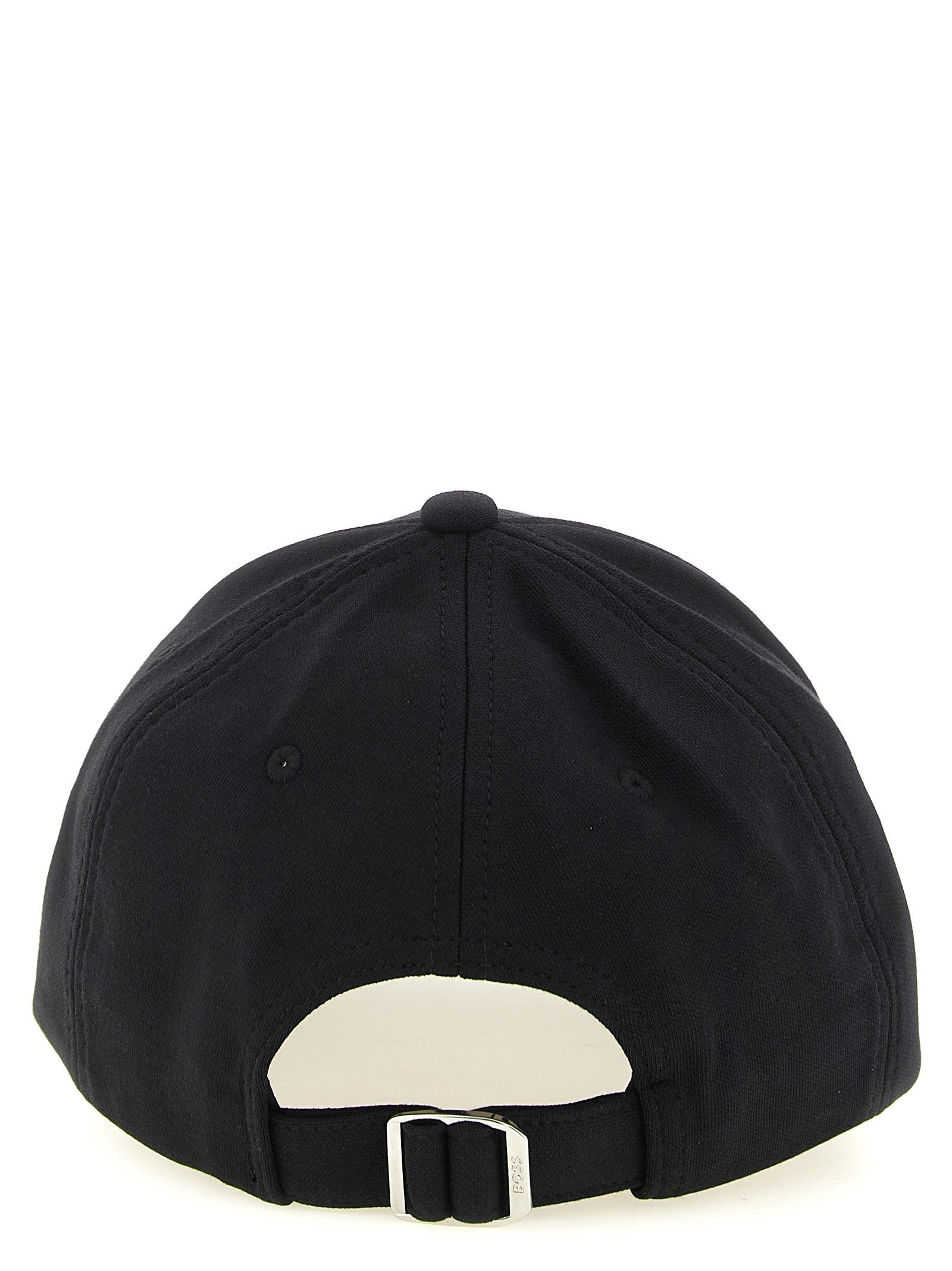 'Lach' cap