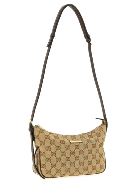 Gucci 'Lady Lunetta' shoulder bag