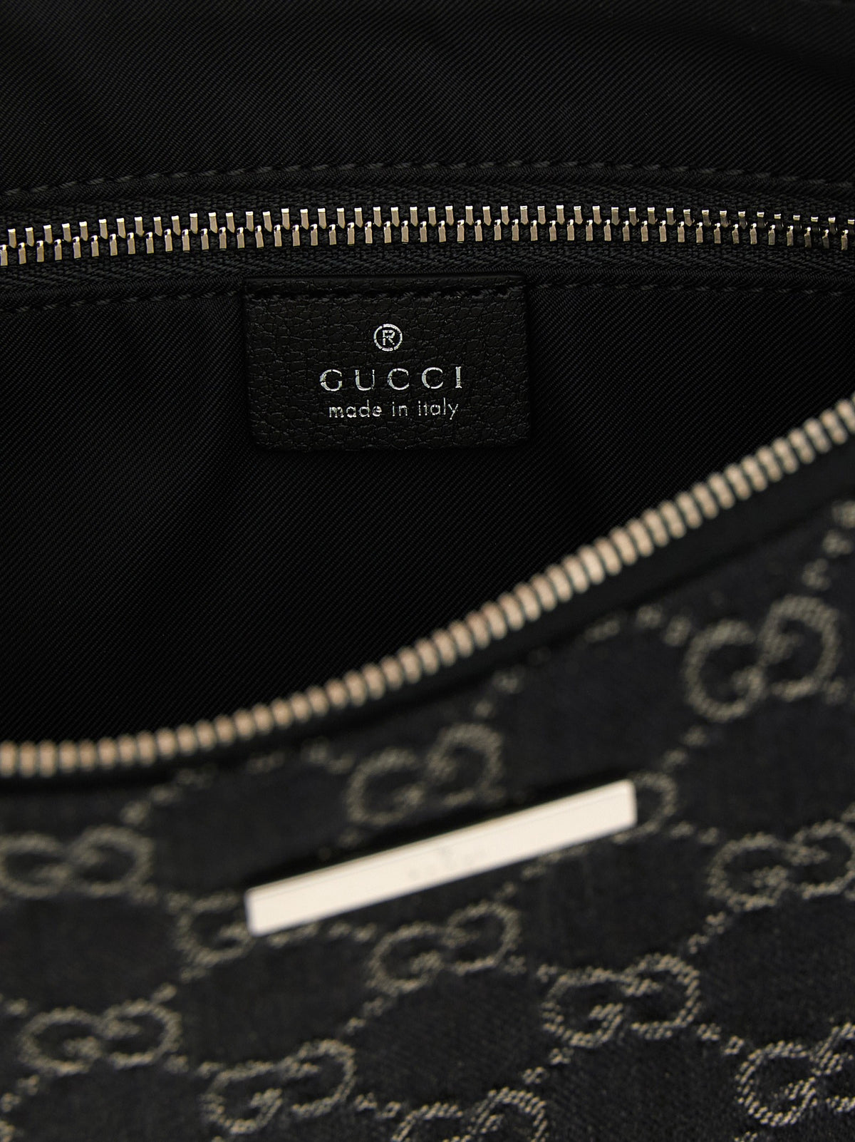 Gucci 'Lady Lunetta' shoulder bag