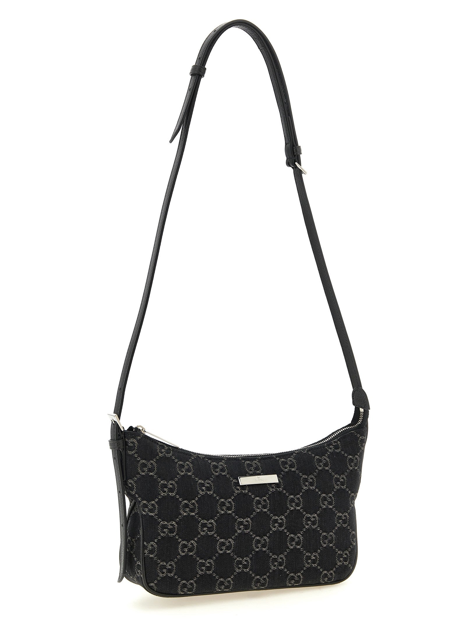 Gucci 'Lady Lunetta' shoulder bag