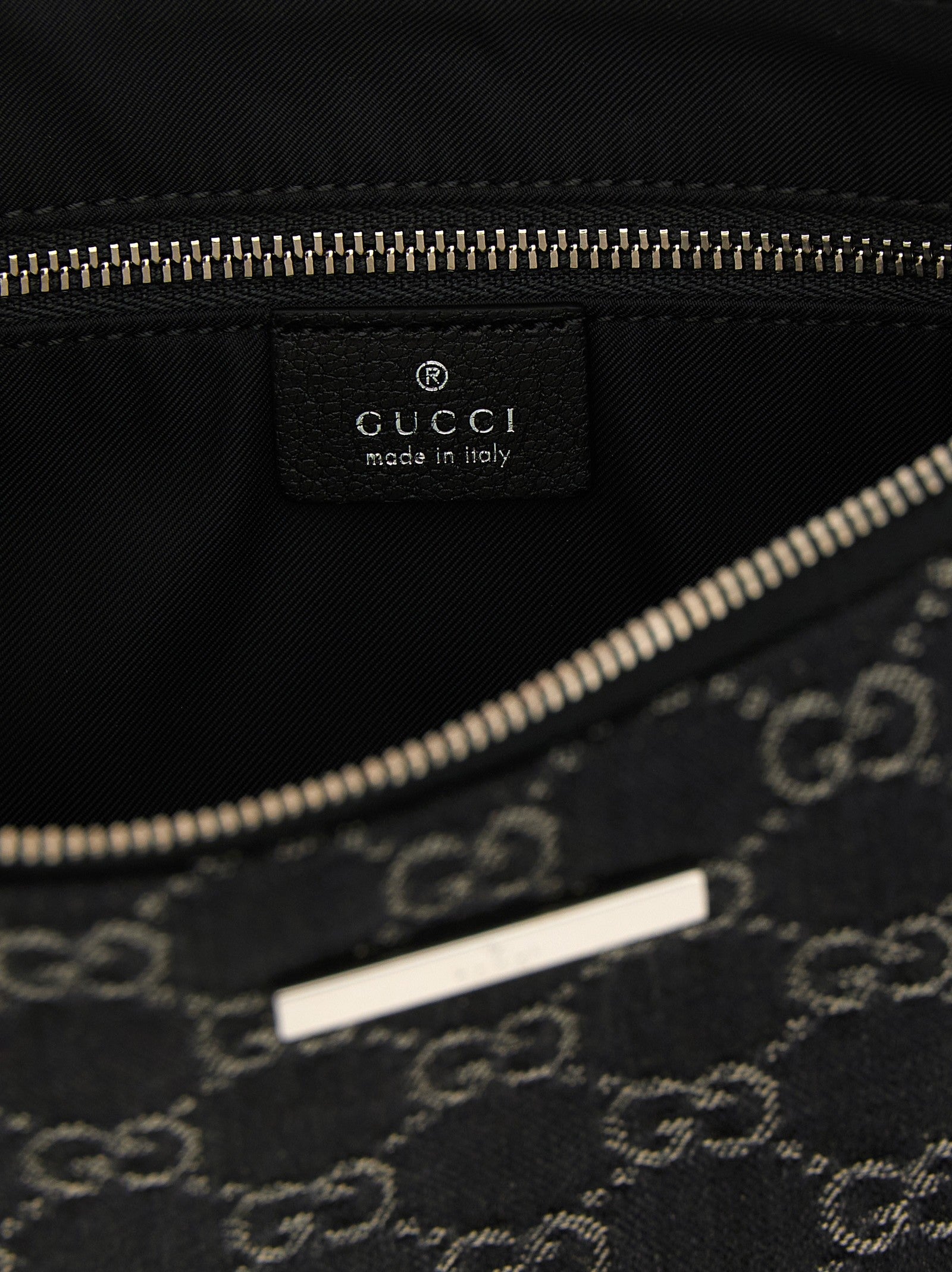 Gucci 'Lady Lunetta' shoulder bag