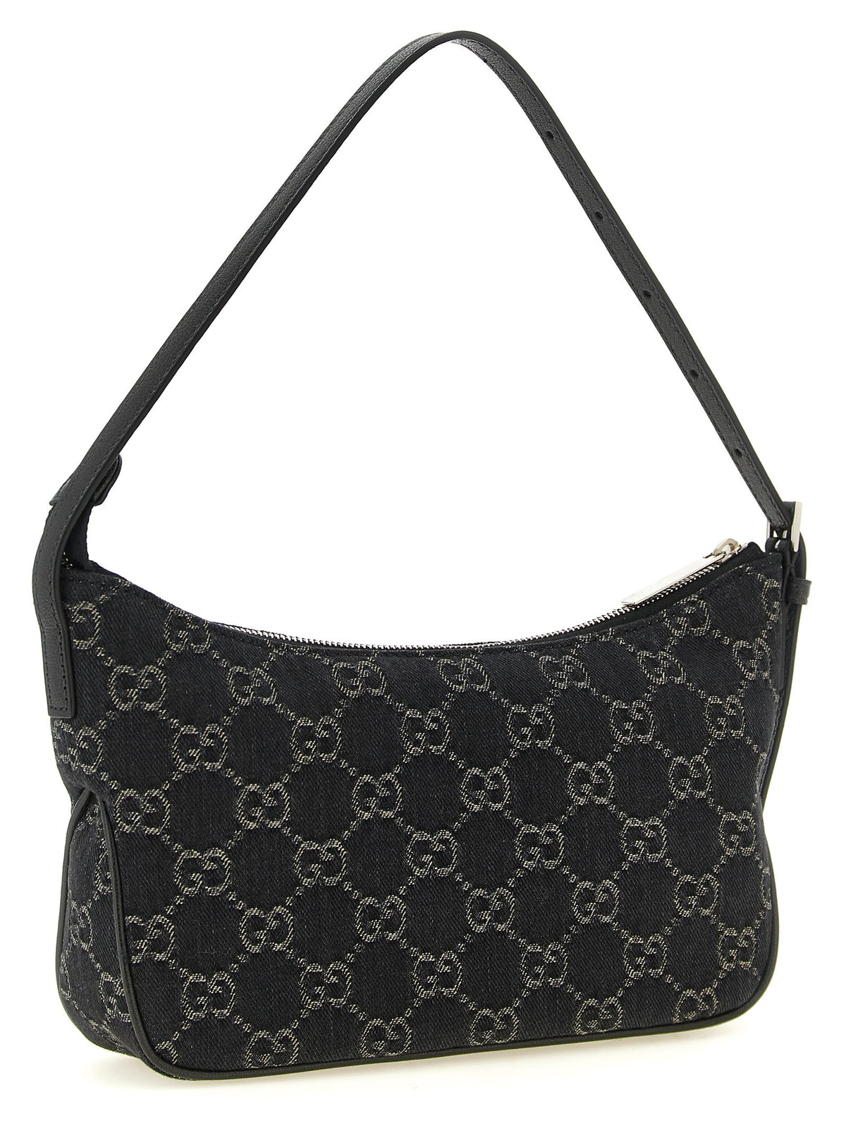 Gucci 'Lady Lunetta' shoulder bag