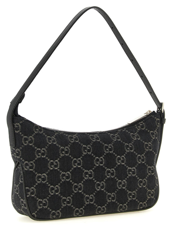 Gucci 'Lady Lunetta' shoulder bag