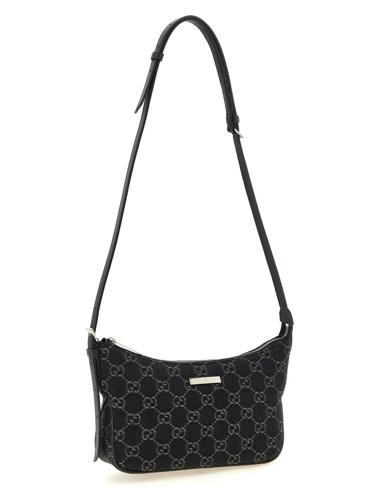 Gucci 'Lady Lunetta' shoulder bag