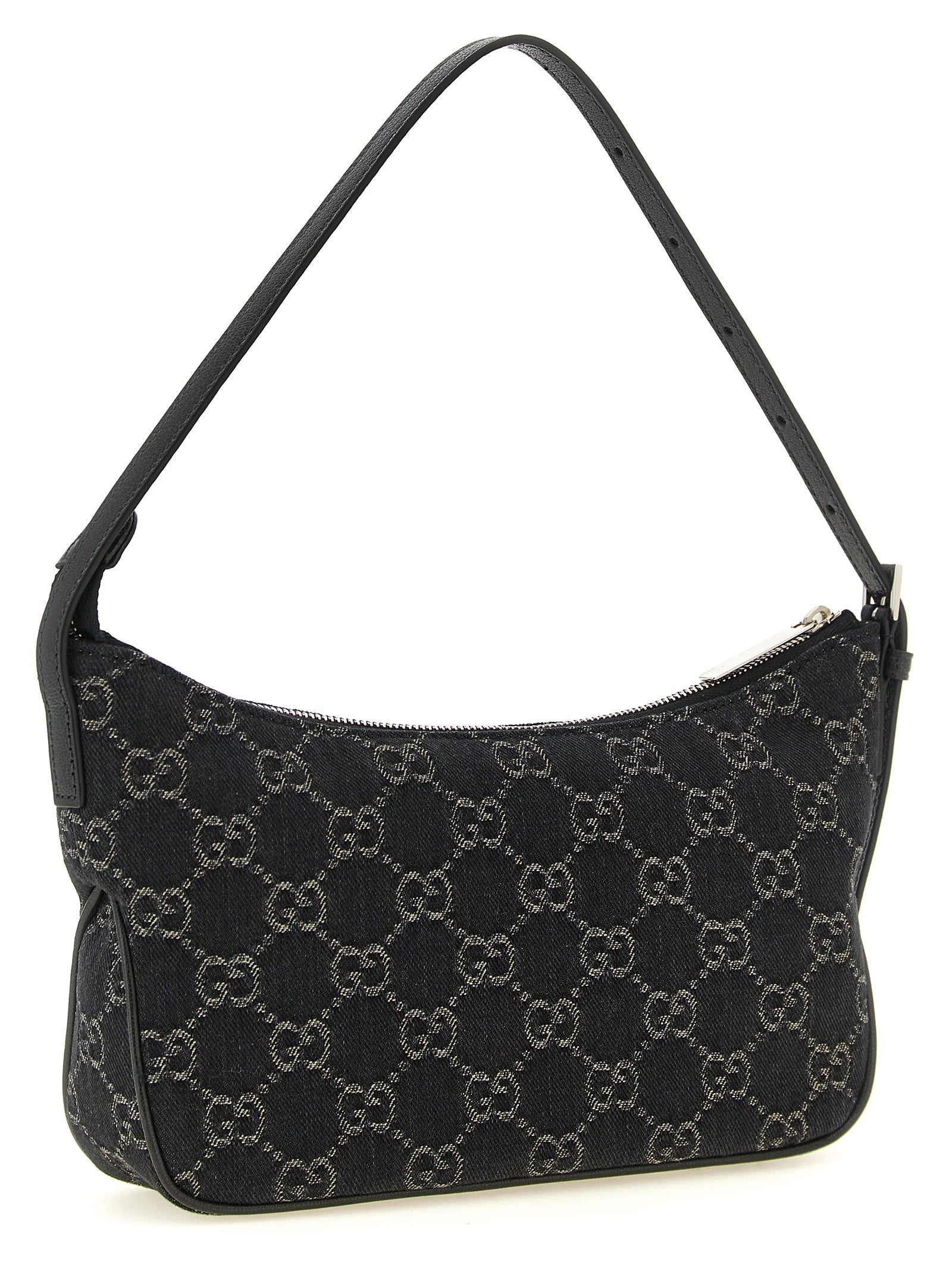 Gucci 'Lady Lunetta' shoulder bag