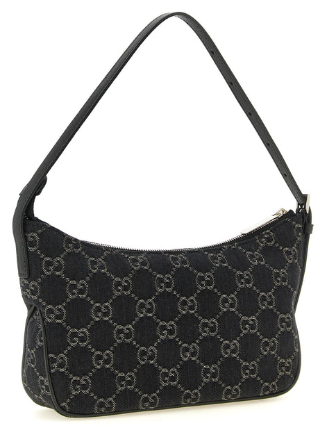 Gucci 'Lady Lunetta' shoulder bag