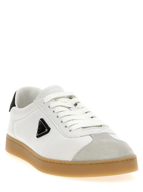 'Lane' sneakers
