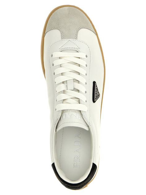 'Lane' sneakers