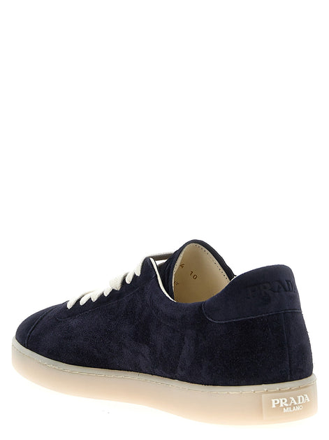 'Lane' sneakers