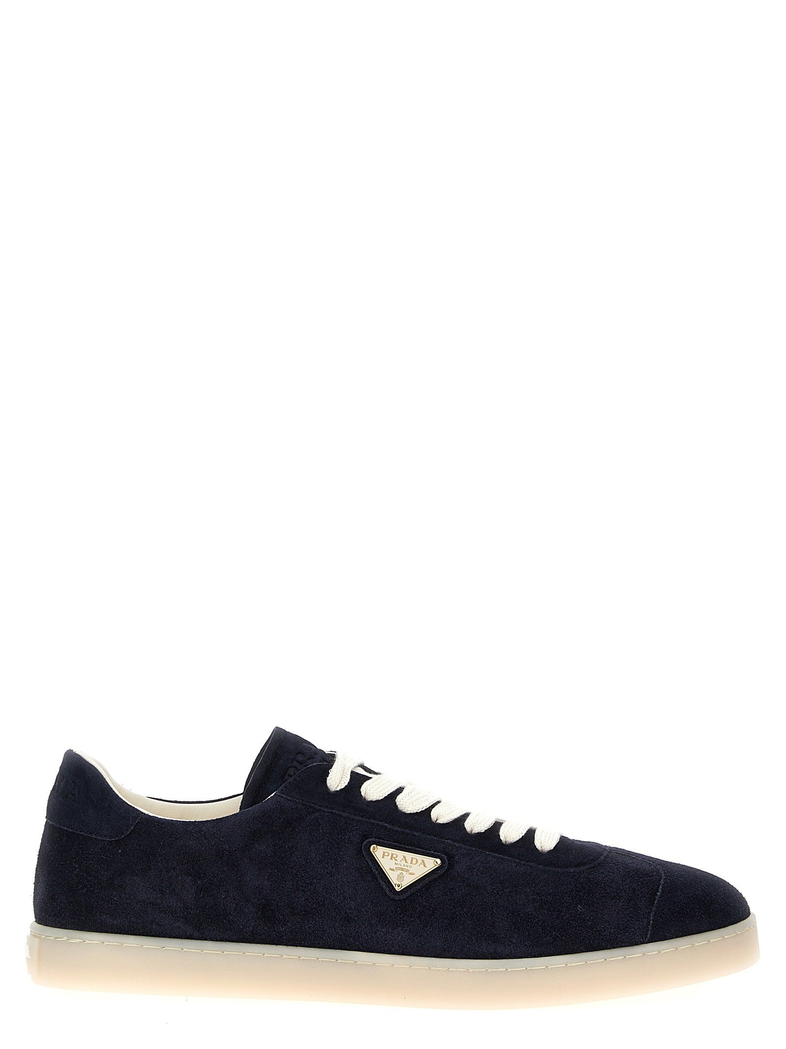 'Lane' sneakers