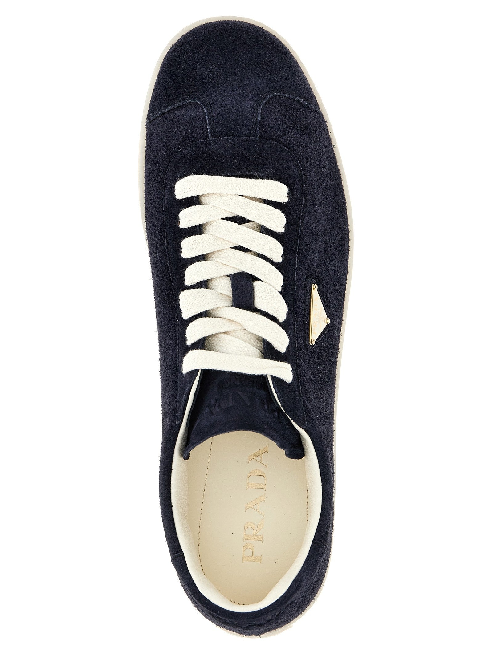 'Lane' sneakers