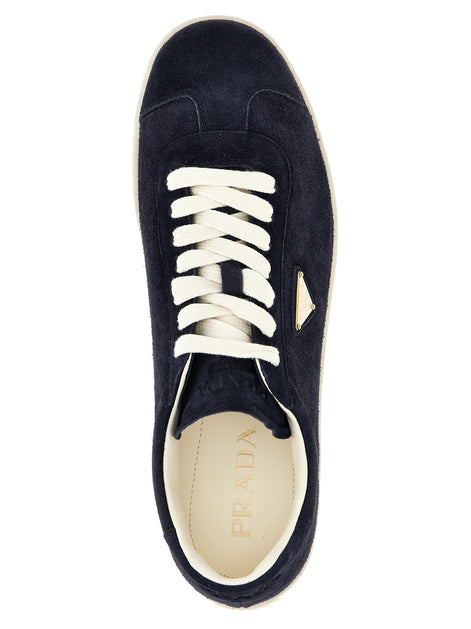 'Lane' sneakers