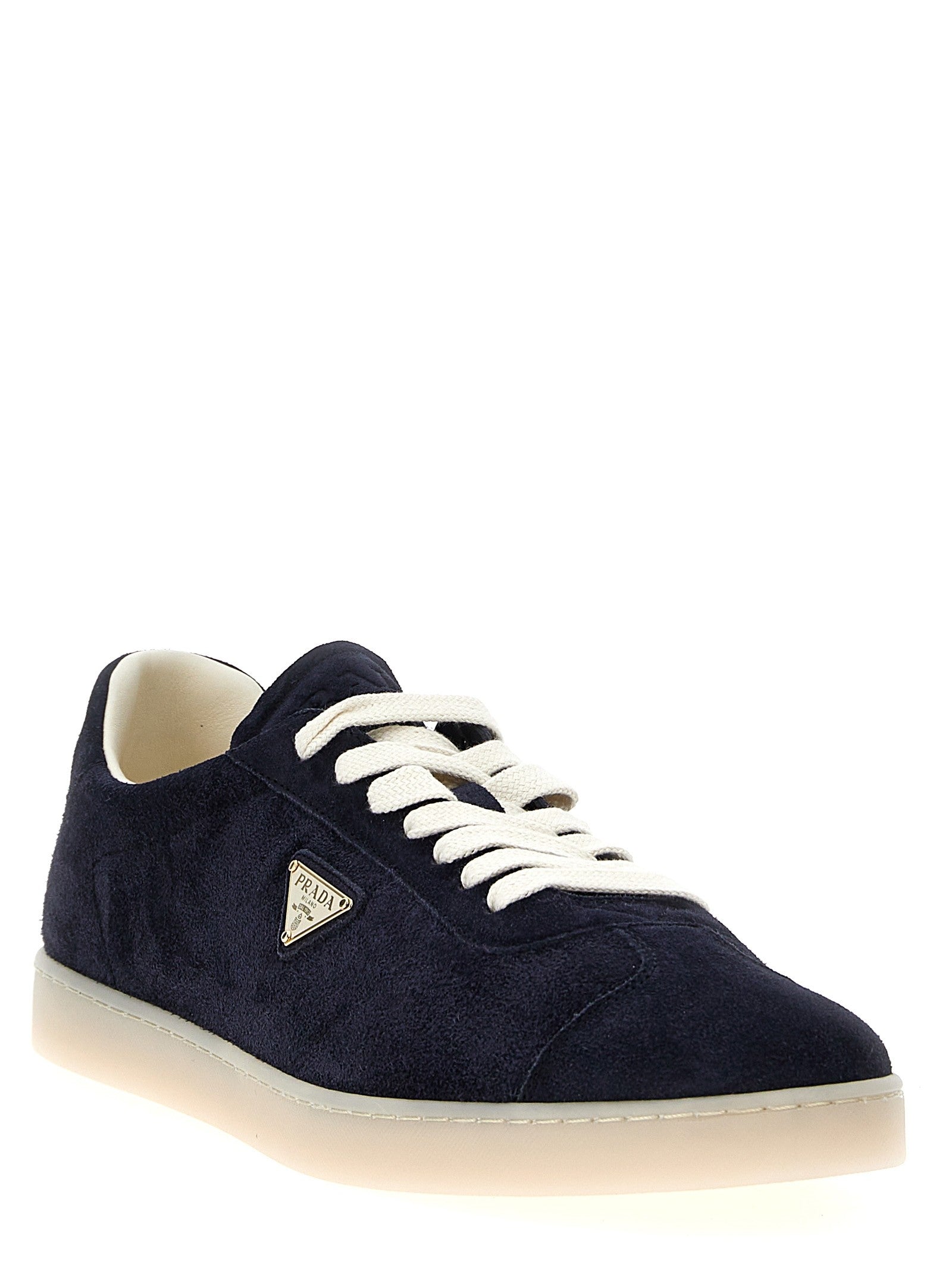 'Lane' sneakers