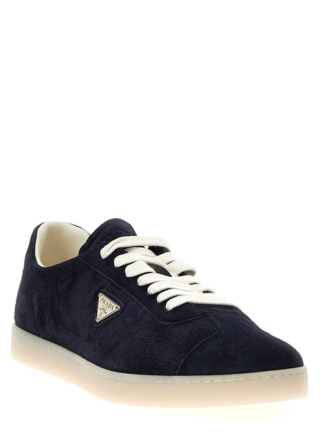 'Lane' sneakers