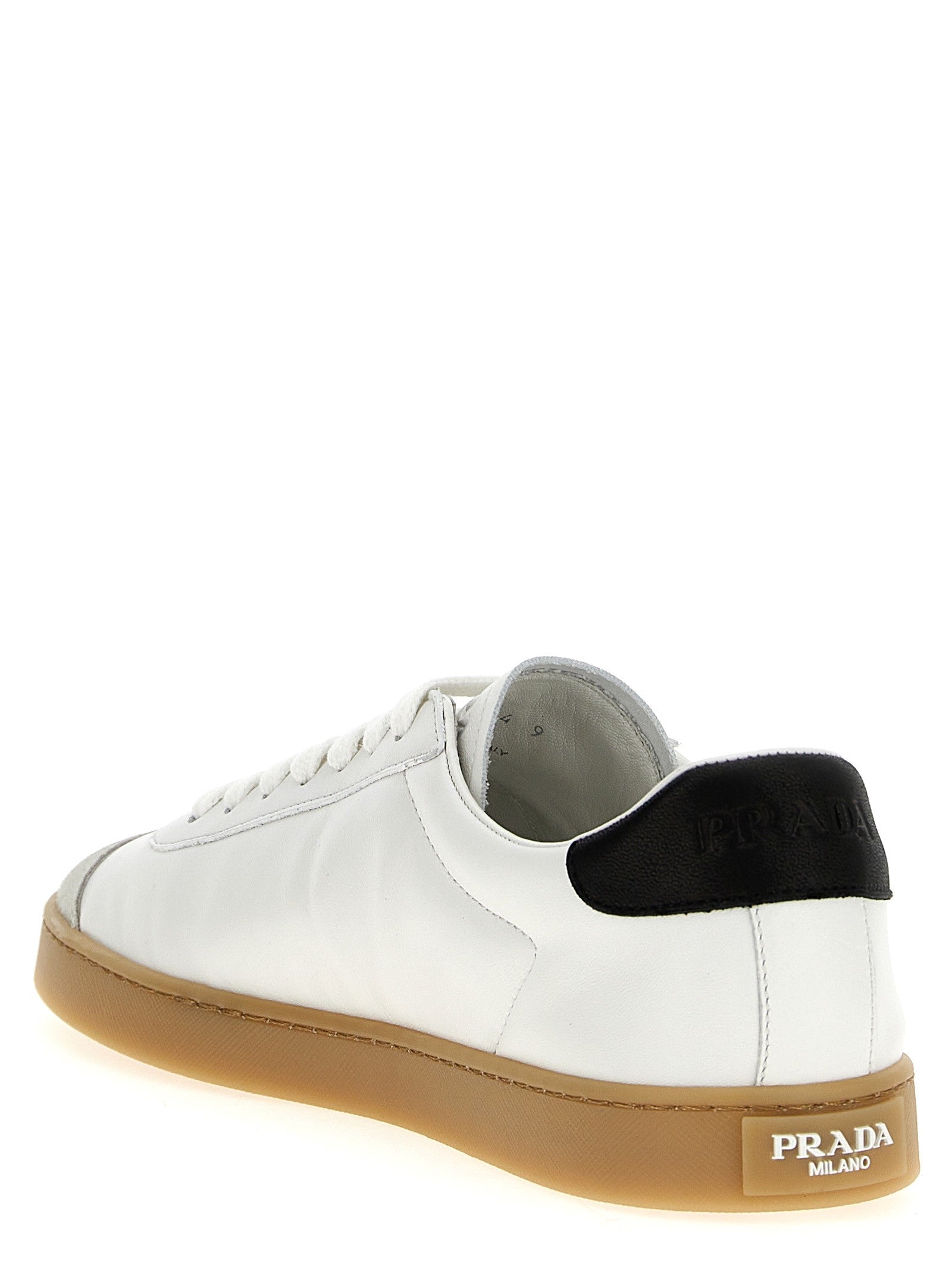 'Lane' sneakers
