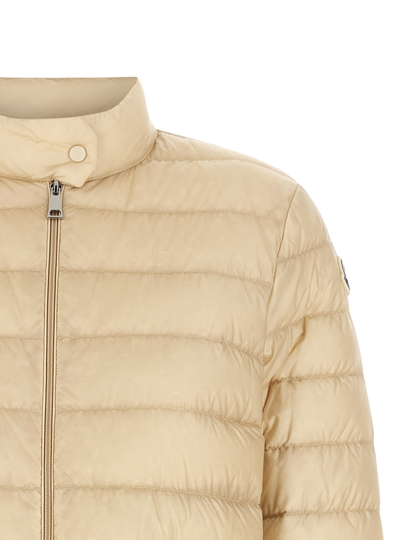 'Lans' down jacket