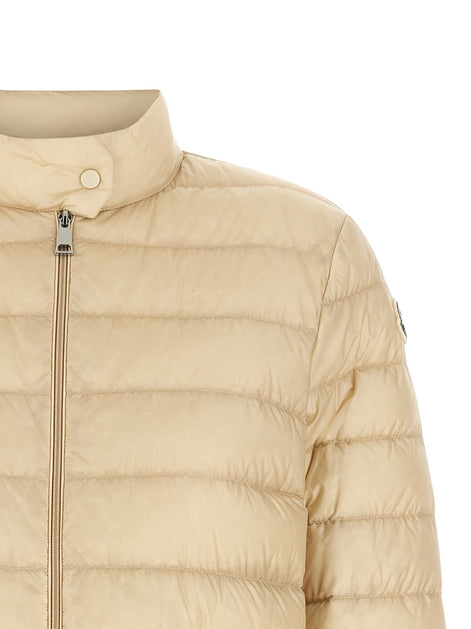 'Lans' down jacket