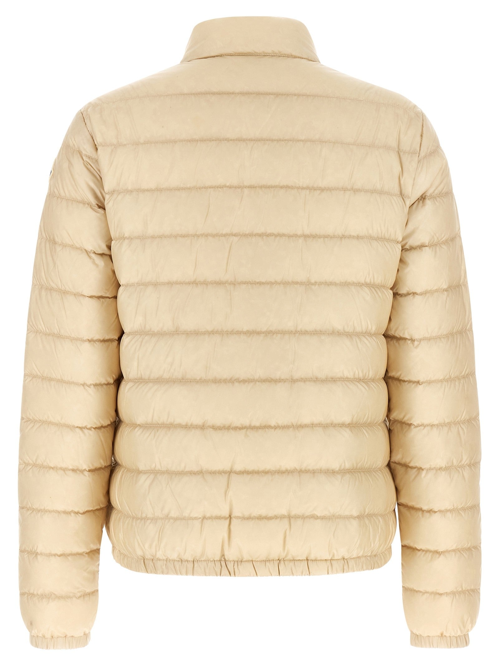 'Lans' down jacket