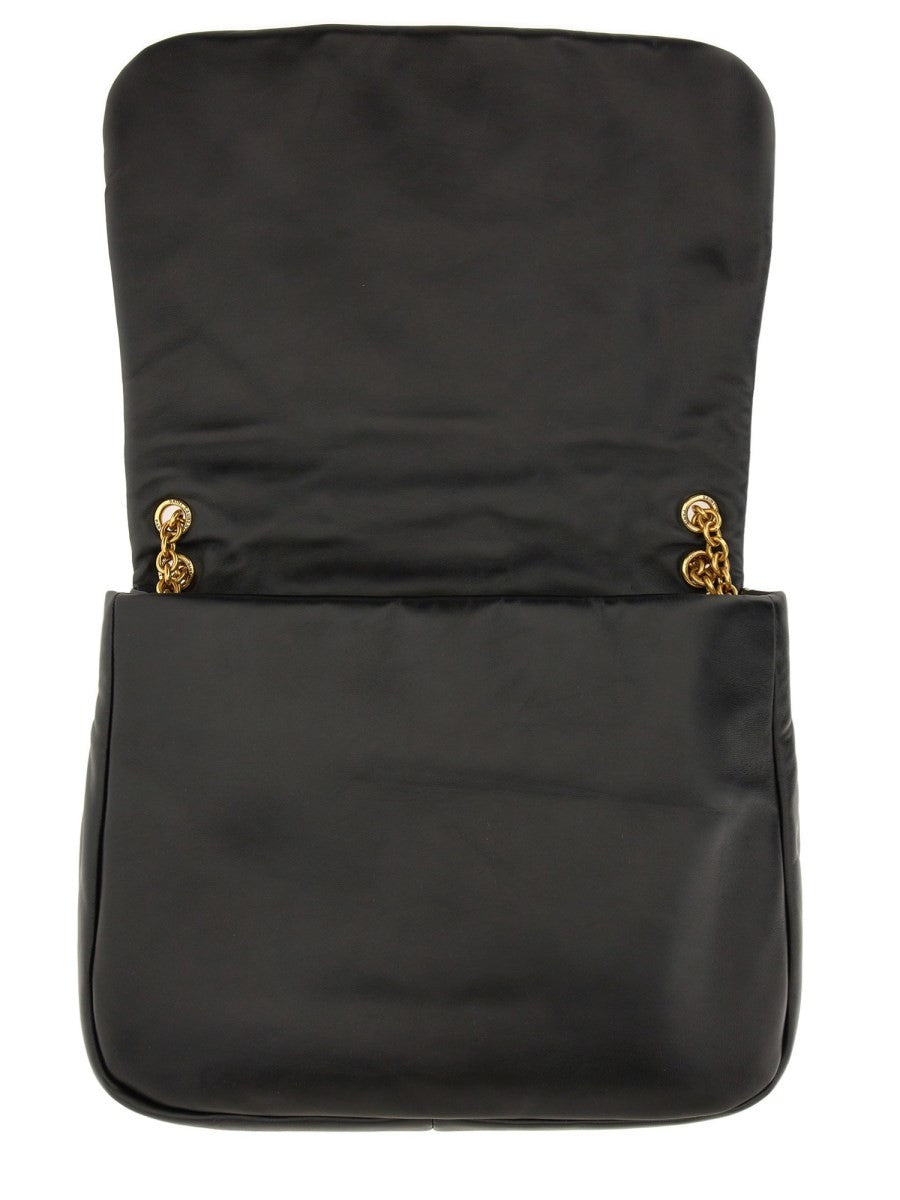Saint Laurent LARGE BAG 