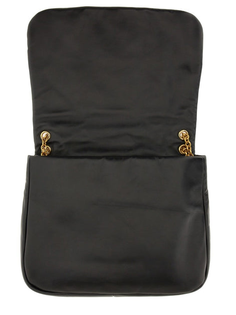 Saint Laurent LARGE BAG "JAMIE 4.3"