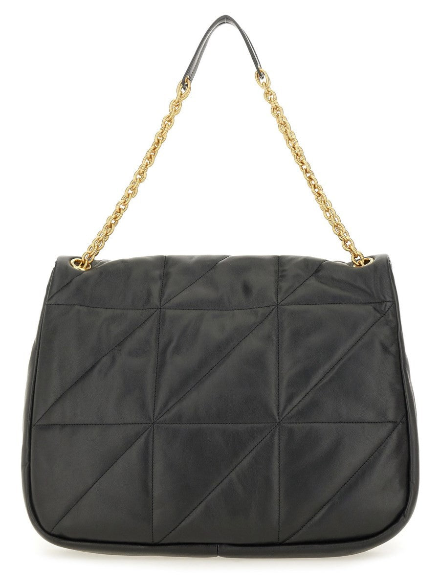 Saint Laurent LARGE BAG 