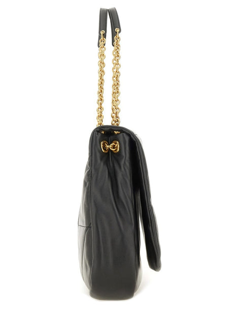 Saint Laurent LARGE BAG "JAMIE 4.3"