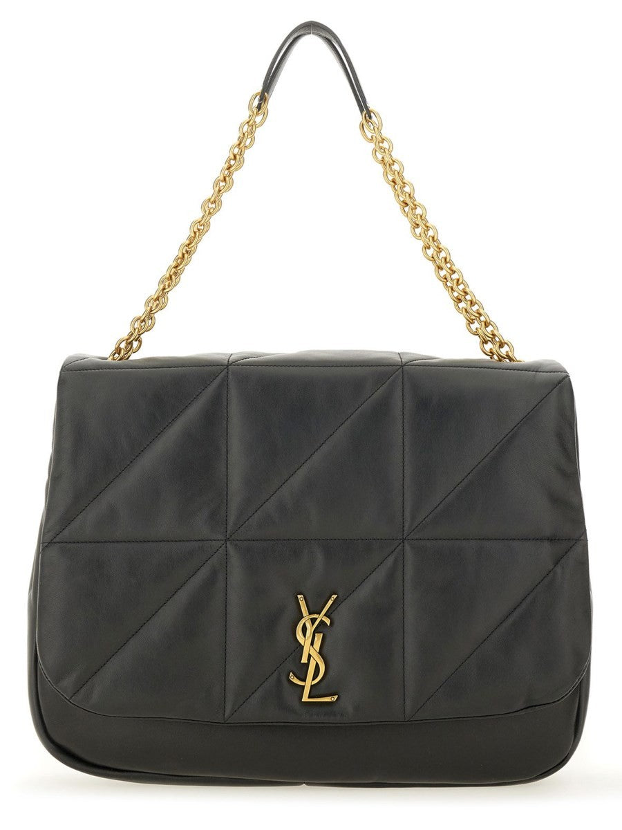 LARGE BAG 