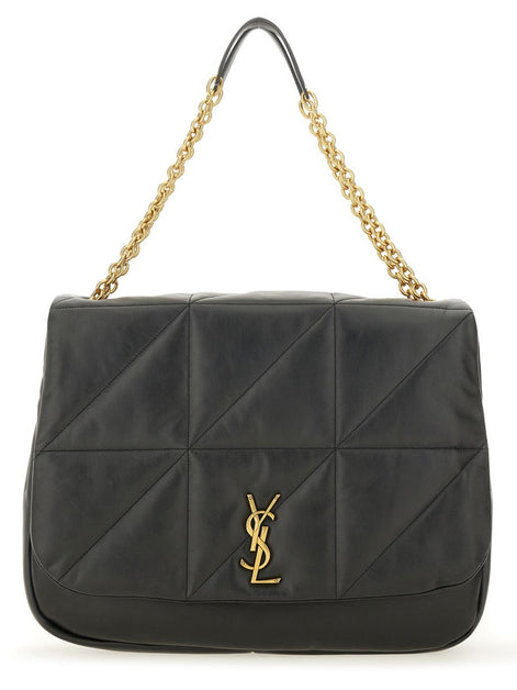 LARGE BAG "JAMIE 4.3"