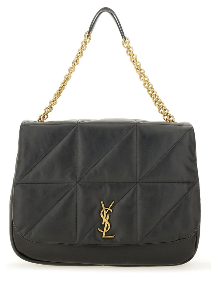 LARGE BAG "JAMIE 4.3"