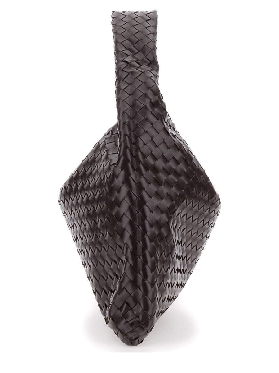 Bottega Veneta LARGE 