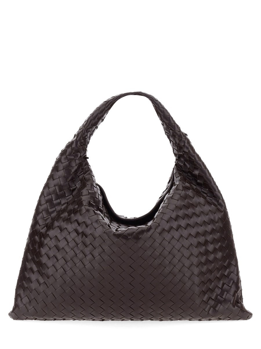 Bottega Veneta LARGE 