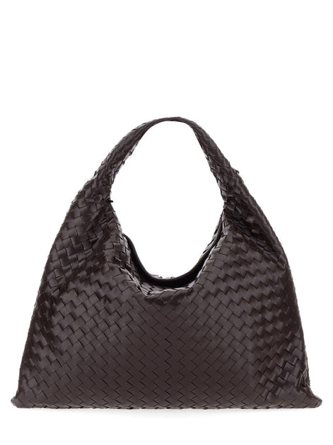 Bottega Veneta LARGE "HOP" BAG