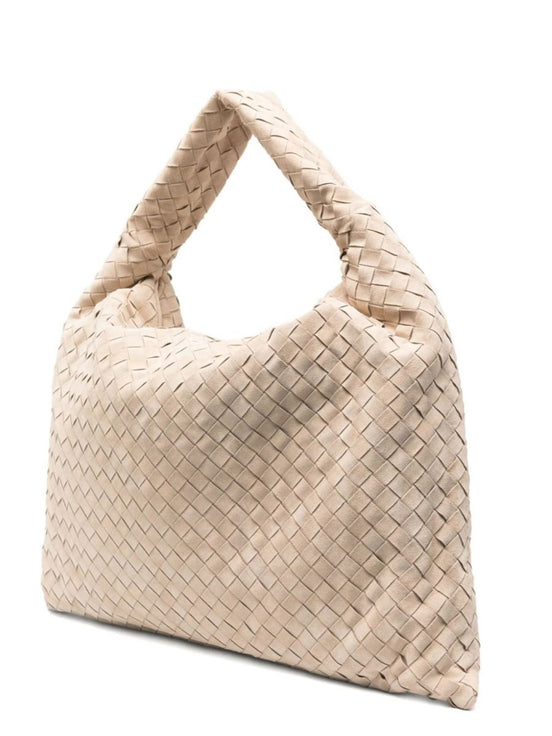 LARGE "HOP" BAG