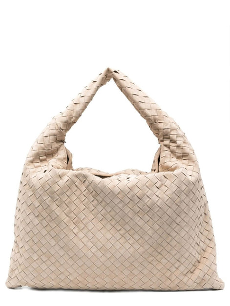 LARGE "HOP" BAG