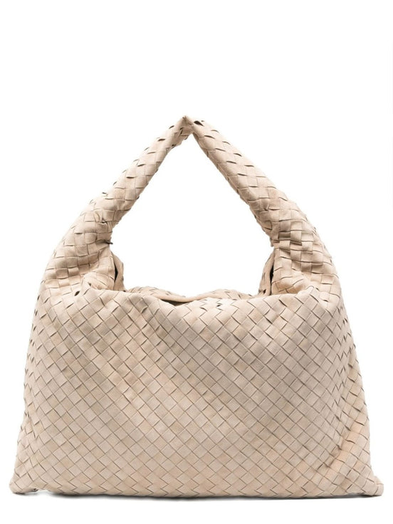 LARGE "HOP" BAG