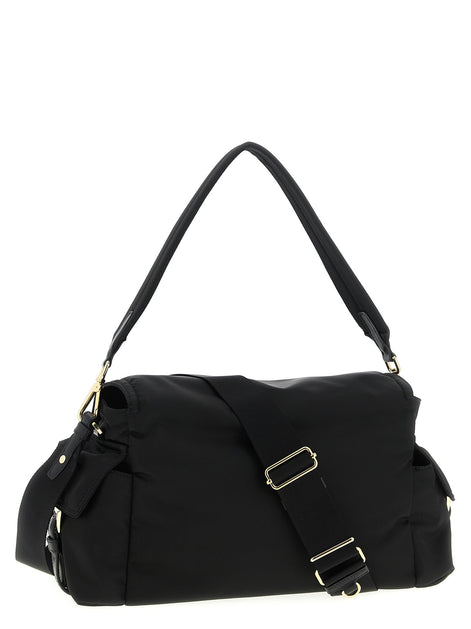 Large ‘Prada Explore’ shoulder bag