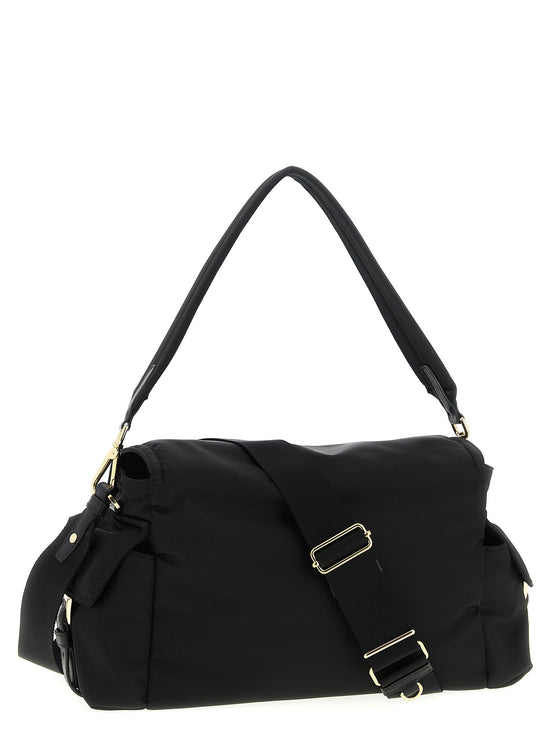 Large ‘Prada Explore’ shoulder bag