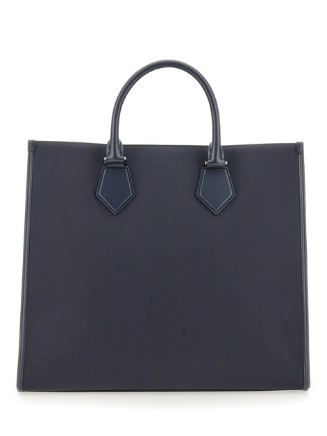 LARGE SHOPPING BAG