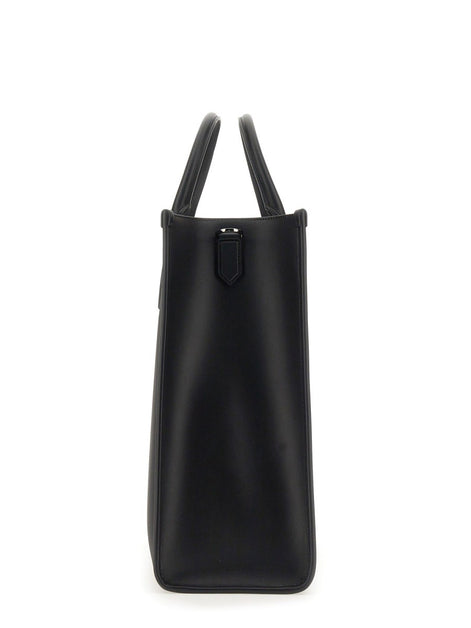 LARGE SHOPPING BAG