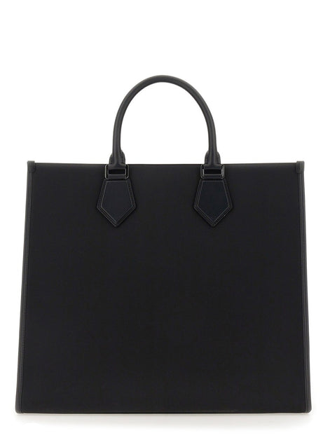 LARGE SHOPPING BAG