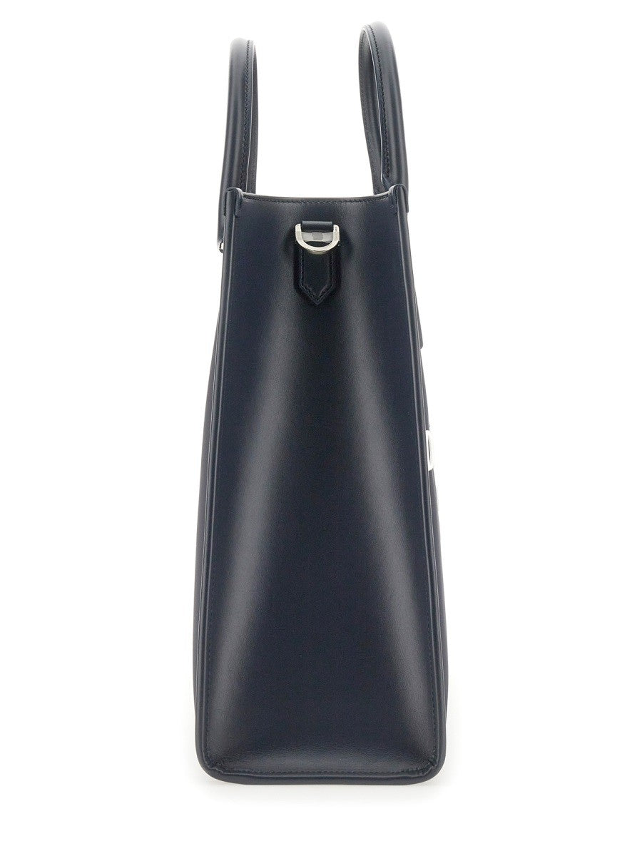 LARGE SHOPPING BAG