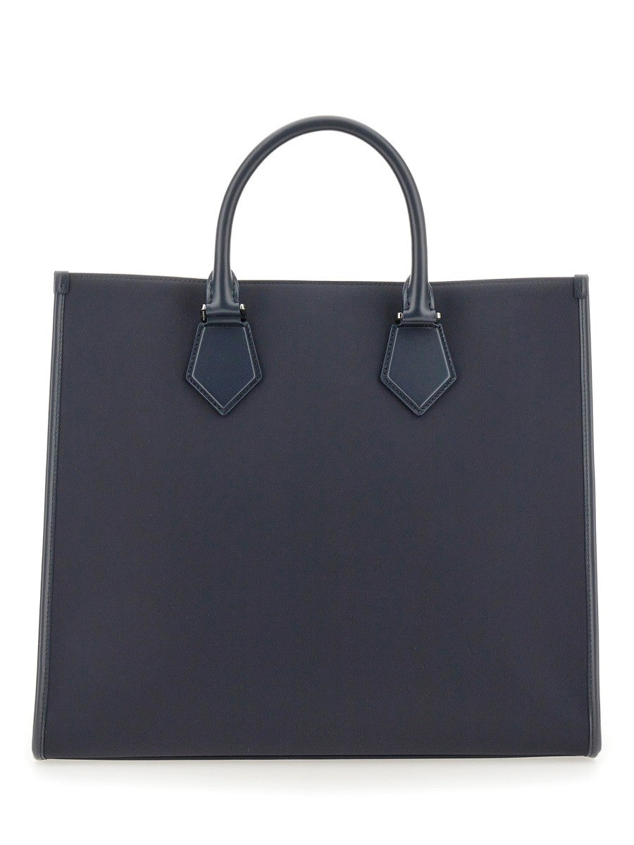 LARGE SHOPPING BAG