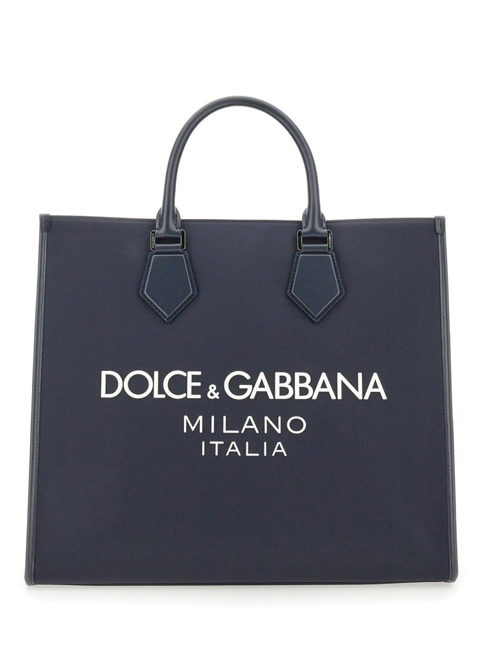 LARGE SHOPPING BAG