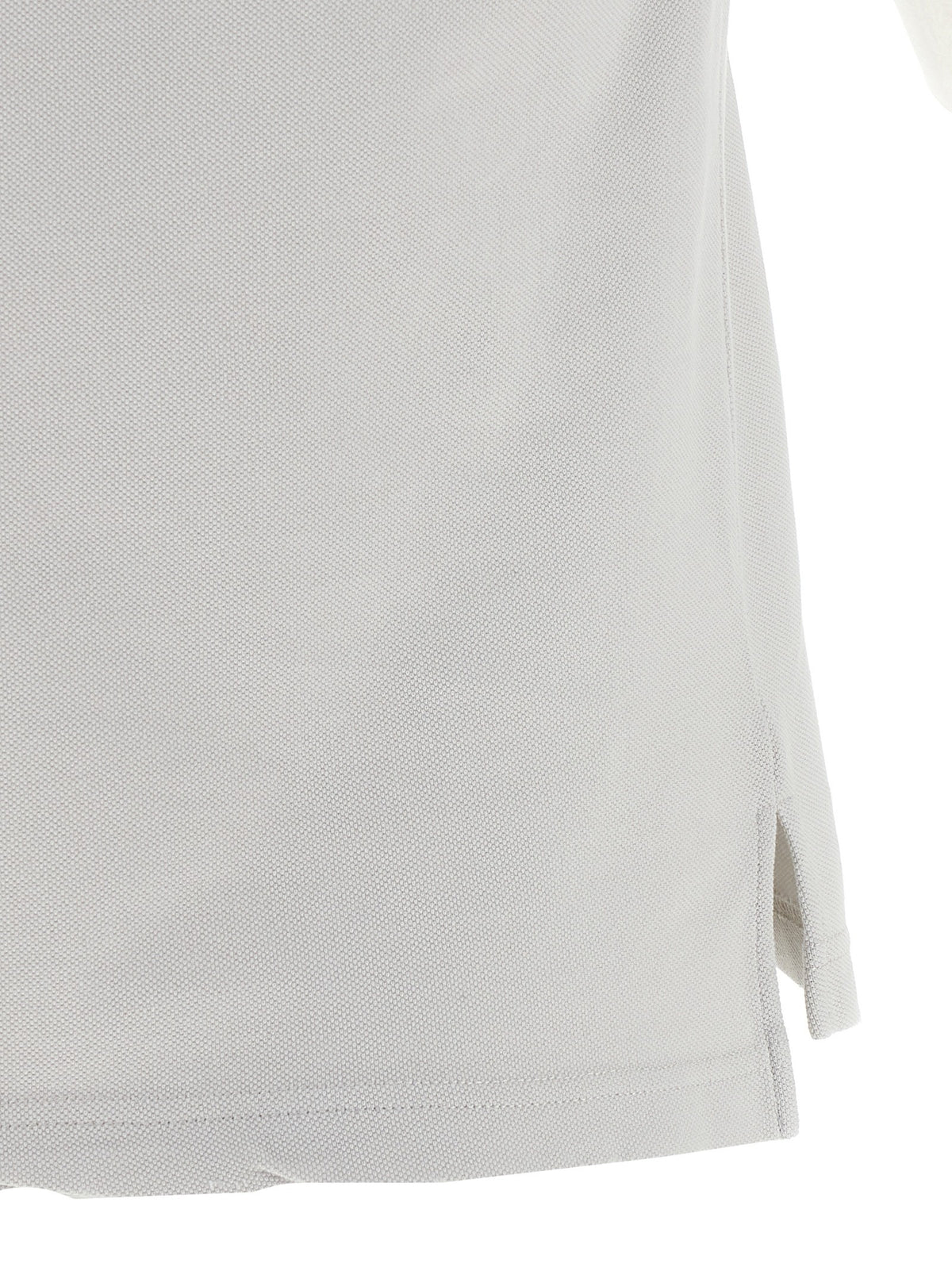 Balenciaga 'Laurel Classic' polo shirt