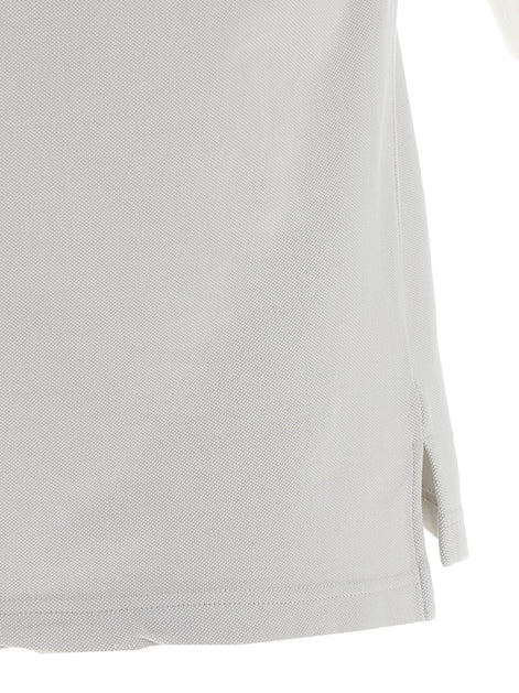 Balenciaga 'Laurel Classic' polo shirt